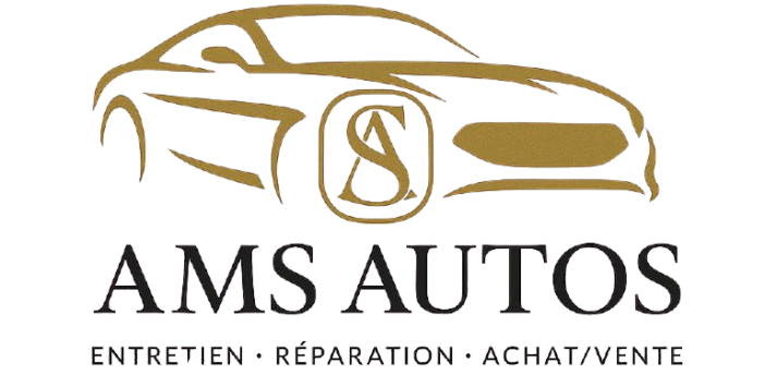 AMS AUTOS